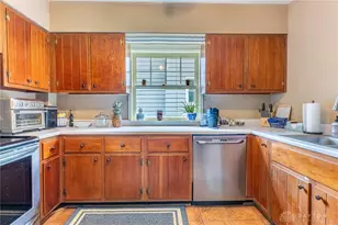 54 Beverly Pl, Oakwood, OH 45419 - Photo 15