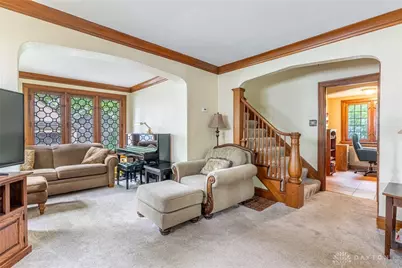 54 Beverly Place, Oakwood, OH 45419 - Photo 9