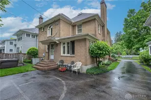 54 Beverly Pl, Oakwood, OH 45419 - Photo 31