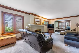 54 Beverly Pl, Oakwood, OH 45419 - Photo 5