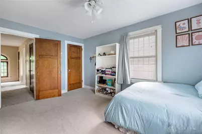 54 Beverly Place, Oakwood, OH 45419 - Photo 21