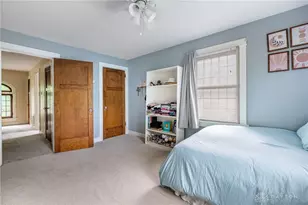 54 Beverly Pl, Oakwood, OH 45419 - Photo 21