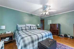 54 Beverly Pl, Oakwood, OH 45419 - Photo 19