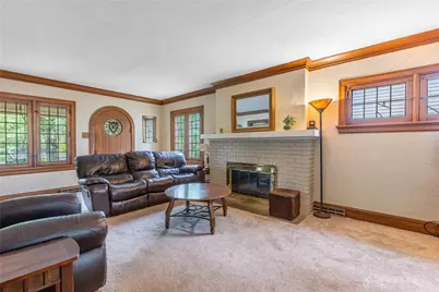 54 Beverly Place, Oakwood, OH 45419 - Photo 7