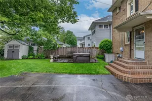 54 Beverly Pl, Oakwood, OH 45419 - Photo 33