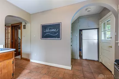 54 Beverly Place, Oakwood, OH 45419 - Photo 17