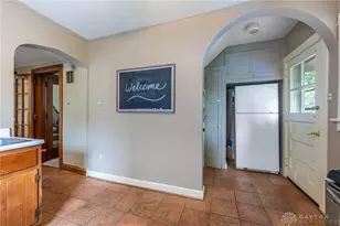 54 Beverly Pl, Oakwood, OH 45419 - Photo 17