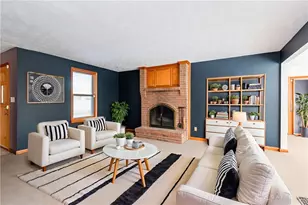 2076 Granada Dr, Beavercreek, OH 45431 - Photo 5