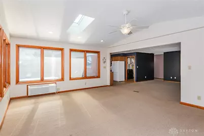 2076 Granada Drive, Beavercreek, OH 45431 - Photo 11