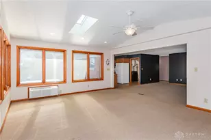 2076 Granada Dr, Beavercreek, OH 45431 - Photo 11