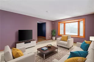 2076 Granada Dr, Beavercreek, OH 45431 - Photo 25