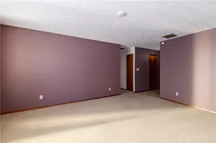 2076 Granada Dr, Beavercreek, OH 45431 - Photo 23