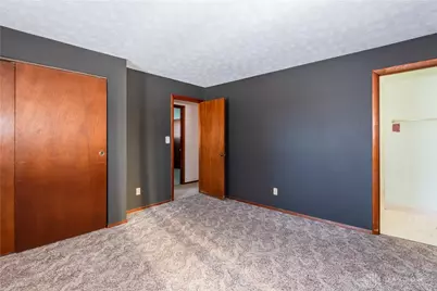 2076 Granada Drive, Beavercreek, OH 45431 - Photo 31