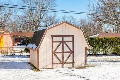 2076 Granada Drive, Beavercreek, OH 45431 - Photo 43