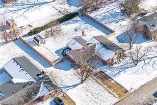 2076 Granada Dr, Beavercreek, OH 45431 - Photo 47