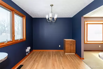 2076 Granada Drive, Beavercreek, OH 45431 - Photo 21