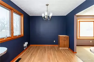 2076 Granada Dr, Beavercreek, OH 45431 - Photo 21