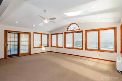 2076 Granada Drive, Beavercreek, OH 45431 - Photo 7