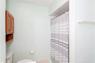 2076 Granada Dr, Beavercreek, OH 45431 - Photo 33