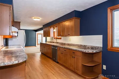 2076 Granada Drive, Beavercreek, OH 45431 - Photo 17