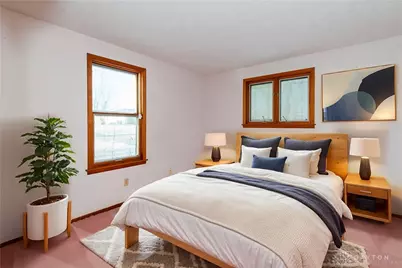 2076 Granada Drive, Beavercreek, OH 45431 - Photo 37