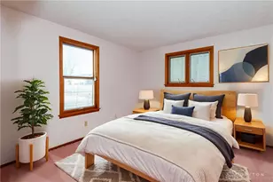 2076 Granada Dr, Beavercreek, OH 45431 - Photo 37