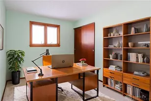 2076 Granada Dr, Beavercreek, OH 45431 - Photo 35