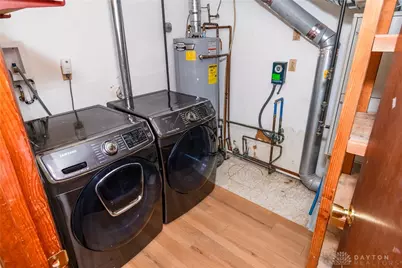 2076 Granada Drive, Beavercreek, OH 45431 - Photo 41