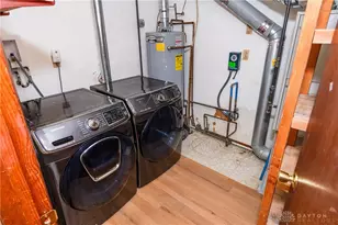 2076 Granada Dr, Beavercreek, OH 45431 - Photo 41