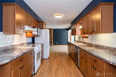 2076 Granada Drive, Beavercreek, OH 45431 - Photo 19