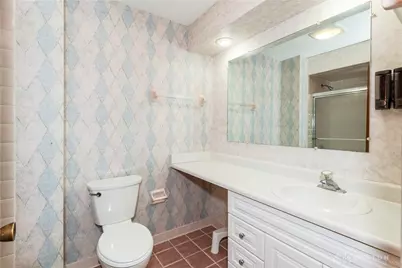 2076 Granada Drive, Beavercreek, OH 45431 - Photo 39