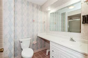 2076 Granada Dr, Beavercreek, OH 45431 - Photo 39