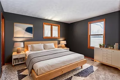 2076 Granada Drive, Beavercreek, OH 45431 - Photo 29