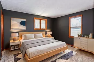 2076 Granada Dr, Beavercreek, OH 45431 - Photo 29