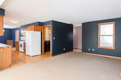 2076 Granada Drive, Beavercreek, OH 45431 - Photo 13