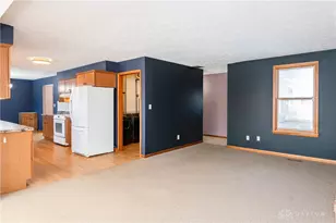 2076 Granada Dr, Beavercreek, OH 45431 - Photo 13