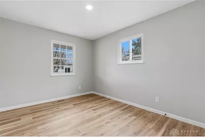 207 Richardson Place, Wilmington, OH 45177 - Photo 15