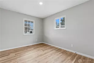 207 Richardson Pl, Wilmington, OH 45177 - Photo 15