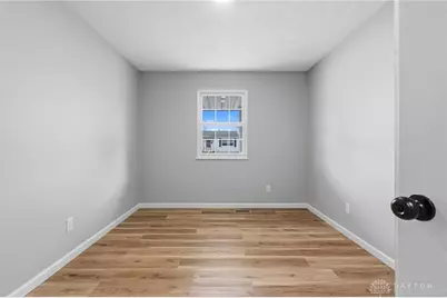 207 Richardson Place, Wilmington, OH 45177 - Photo 19