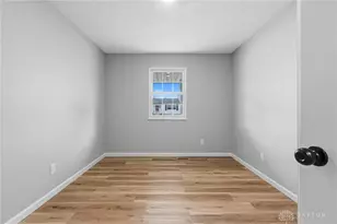 207 Richardson Pl, Wilmington, OH 45177 - Photo 19