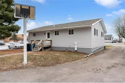 207 Richardson Place, Wilmington, OH 45177 - Photo 29