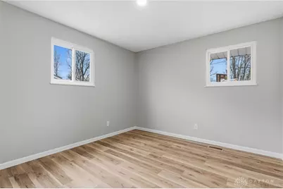 207 Richardson Place, Wilmington, OH 45177 - Photo 21