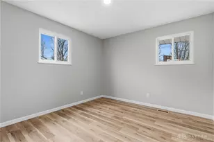 207 Richardson Pl, Wilmington, OH 45177 - Photo 21