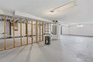 207 Richardson Pl, Wilmington, OH 45177 - Photo 27