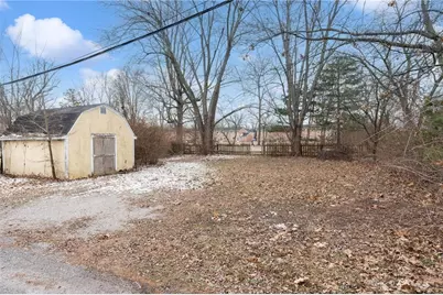 207 Richardson Place, Wilmington, OH 45177 - Photo 31