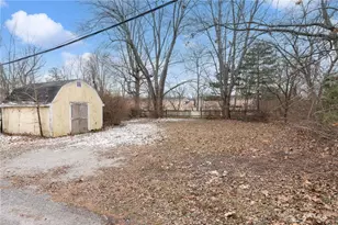 207 Richardson Pl, Wilmington, OH 45177 - Photo 31