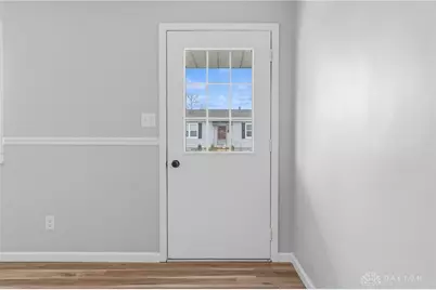 207 Richardson Place, Wilmington, OH 45177 - Photo 5