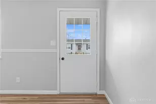 207 Richardson Pl, Wilmington, OH 45177 - Photo 5