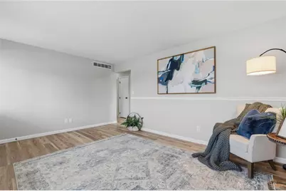 207 Richardson Place, Wilmington, OH 45177 - Photo 7