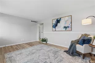 207 Richardson Pl, Wilmington, OH 45177 - Photo 7